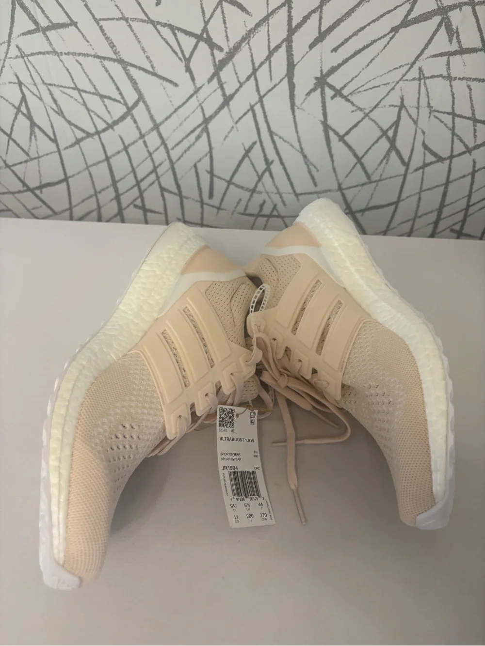 adidas ultraboost women’s